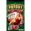 Bandai Payout Poker & Casino / Game 1
