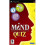 Mind Quiz (PSP) 1