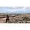 Red Dead Redemption (PS3) (USK 18) 1