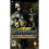 Playstation SOCOM: U.S. Navy SEALs Fireteam Bravo with Headset (PSP) 1