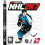 Refurbished NHL 2K7 (PS3) 1