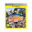 Playstation Modnation Racers - Platinum (PS3) 1