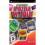 Capcom Puzzle World (PSP) 1