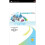 Refurbished Playstation Passport to Rome (PSP) 1