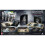 Assassin's Creed IV: Black Flag - Skull Edition (PS3) 1