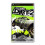 Refurbished Playstation Colin McRae: Dirt 2 (PSP) 1