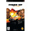 Refurbished Playstation Fired Up (PSP) 1
