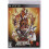 Playstation GUILTY GEAR Xrd -SIGN- (PlayStation 3) 1