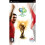 Refurbished 2006 FIFA World Cup (PSP) 1