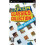 Refurbished Capcom Classic Collection Reloaded (PSP) 1