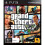 Refurbished Grand Theft Auto V (PS3) 1