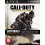 Call of Duty: Advanced Warfare - Day Zero Edition (PS3) 1
