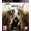 Refurbished The Darkness II (PS3) 1