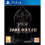 Bandai Dark Souls II: Scholar of the First Sin (PS4) 1