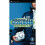 Football Manager Handheld (PSP) 1