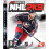 NHL 2K9 (PS3) 1