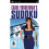 Refurbished Carol Vorderman's Sudoku (PSP) 1