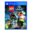 Warner Bros LEGO Jurassic World (PS4) 1