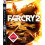 Far Cry 2 (uncut) (PS3) (USK 18) 1
