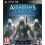 Assassin's Creed Heritage Collection (PS3) 1