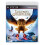 Warner Bros Legend of the Guardians: Owls / Game 1