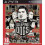 Sleeping Dogs - Limited Edition (PS3) 1