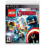 Warner Bros LEGO Marvel's Avengers     PS3 1