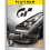 GT5 PROLOGUE PLATINUM PS3 1