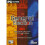 Bandai General Election (PC CD) 1
