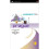 Refurbished Playstation Passport to Prague (PSP) 1