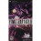 Final Fantasy II / Game 1