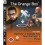 Half-Life 2 The Orange Box PS3 1