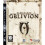 The Elder Scrolls IV: Oblivion (PS3) 1
