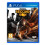 Playstation inFAMOUS: Second Son (PS4) 1