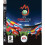 Refurbished UEFA Euro 2008 (PS3) 1