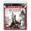 Assassins Creed 3 Essentials (PS3) 1