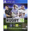 Playstation RUGBY 15 - PLAYSTATION 4 1