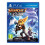 Playstation Ratchet and Clank (PS4) 1