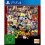 Refurbished Bandai J-Stars Victory VS+ (PS4) 1