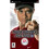 Tiger Woods PGA Tour 2006 (PSP) 1