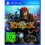 Playstation Knack [Playstation 4] 1