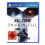 Playstation Killzone Shadow Fall - Sony PlayStation 4 1