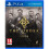 Playstation The Order: 1886 (PS4) 1