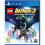 Warner Bros LEGO Batman 3: Beyond Gotham (PS4) 1