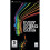 Refurbished Every Extend Extra (PSP) 1