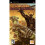 Bandai Warhammer: Battle for Atluma / Game 1