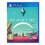 Playstation No Man's Sky (PS4) 1