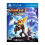 Playstation Ratchet & Clank - PlayStation 4 1