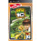 Refurbished Bandai Ben 10 Protector of Earth - Essentials (PSP) 1