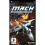 Refurbished M.A.C.H: Modified Air Combat Heroes (PSP) 1